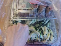 -白玉兰食品(甜云店)