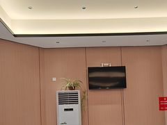 -梅利汴京烤鸭•开封豫菜地标店(铁北街店)
