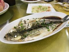 -鑫福楼农家菜