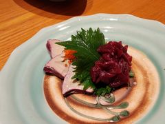 -花和海鲜自助(梅江店)