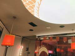 -小龙坎火锅(IFS HOT店)