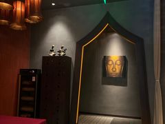 -菩泰·泰式草本按摩SPA(武汉新天地南馆店)