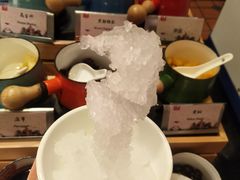 -咖啡苑·沈阳今旅酒店Hotel Jen·香格里拉集团