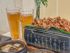 -云腾食府·云南菜