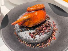 -许家菜.艺创菜(仁和新城店)
