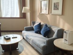 -上海神旺大酒店