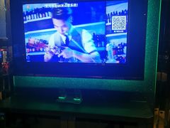 -Miohca缪卡KTV(和平店)