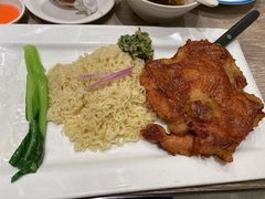 -敏华冰厅(天河城店)