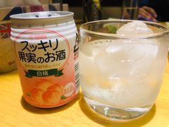 -丽和苑·自助寿喜锅(虹梅路店)