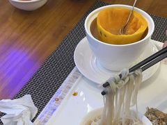 -李清佛跳墙|福建省十大名厨之首(后江埭店)