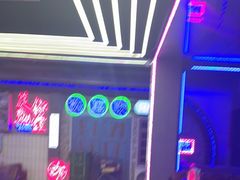 -关你鬼室大型密室逃脱(佛山创意园店)