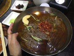 -海花锅盖烧烤店(怡馨家园店)
