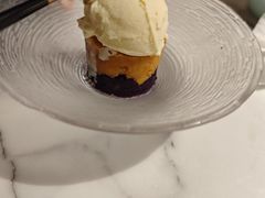 -钟菜·粤菜点心·宴请(海上世界·汇港二期店)