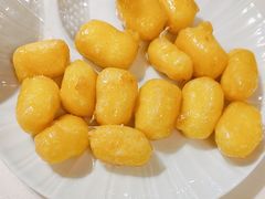 -巴音浩日娲酒楼(双林东路店)