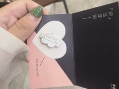 -卡旺卡(马鞍山金鹰店)