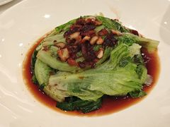 -粤珍轩·家宴·广式茶点(新城广场店)
