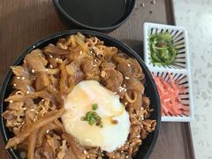-马家水煮鱼(富民街店)