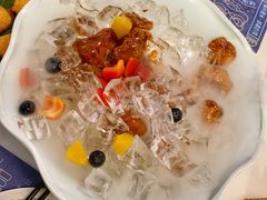 -西酒时光(恒福店)