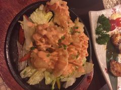 环球恐龙城维景国际大酒店-常州环球恐龙城维景国际大酒店