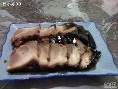 IMG_0296-唔呶喔哩酒家(生产街店)