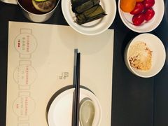 -壹小馆.皇城老妈(成都太古里店)