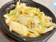 -甬小馆·焗海鲜温州菜(五马街店)