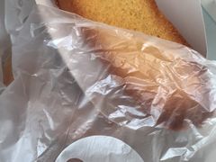 -85度C(苏州石路店)