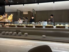 -曲水兰亭(北京四惠店)