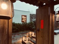 -安顺旧州古镇