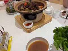 -锦粤宫·精致粤菜(深圳北站店)