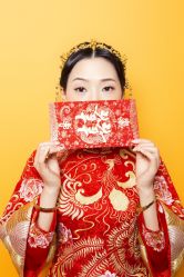 -蔚蓝映像STUDIO婚纱摄影(南稍门店)