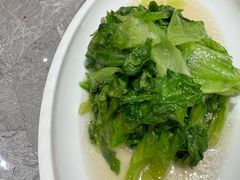 -老绍兴养和饭店(向阳不夜城店)
