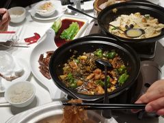 -好食上(喜盈门.范城店)