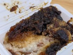 -马文章胖子甑糕(洒金桥店)