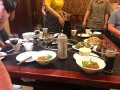 -川道拐耗儿鱼(旗舰店)