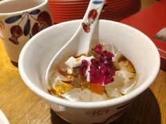 -湘味淳(千禧街店)