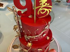 -柏尼娅PEARIA·蛋糕定制(北京SKP店)