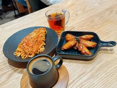 -一尺花园(安和花园店)
