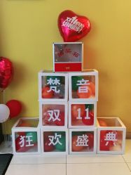 -FineYoga梵音瑜伽·普拉提