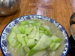 -好呷八大碗(五羊店)