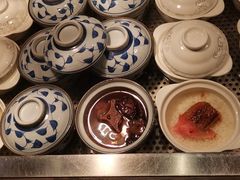 -星河湾半岛酒店·意咖啡西餐厅