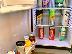 -北京三里屯CHAO酒店