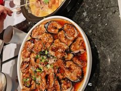 -宋小谨·泉州菜(西沙湾店)