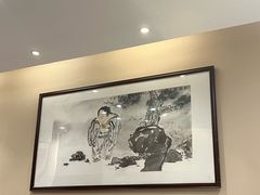 -金哥私房菜馆(张府园总店)