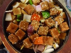 -宝燕海货工场(长江国际店)