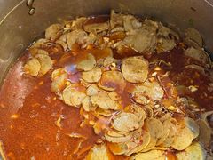 -张记捆鸡(总店)