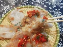 -安上粉皮.非遗手工小吃(骑龙巷店)