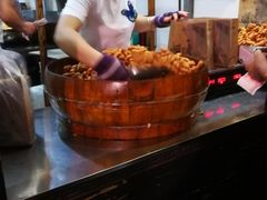 -南塘油赞子(南塘店)