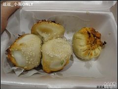 nEO_IMG_DSC02778-小杨生煎(湟普汇店)