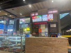 -兰州马子禄牛肉面(文景公园店)